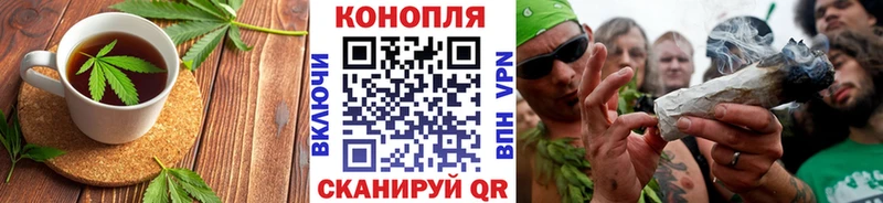 Cannafood марихуана  omg ссылки  Кирово-Чепецк 