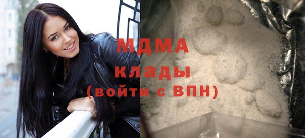 тгк Бронницы