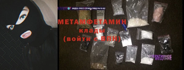 трава Бородино
