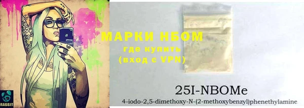трава Бородино