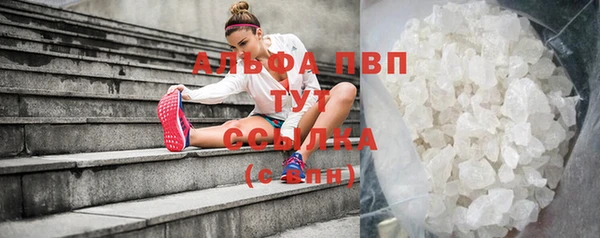 тгк Бронницы